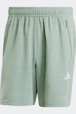 adidas Sportshorts 