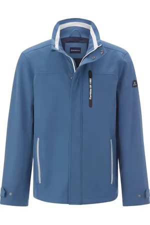 BABISTA Softshelljacke 