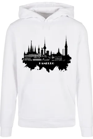 F4NT4STIC Sweatshirt 