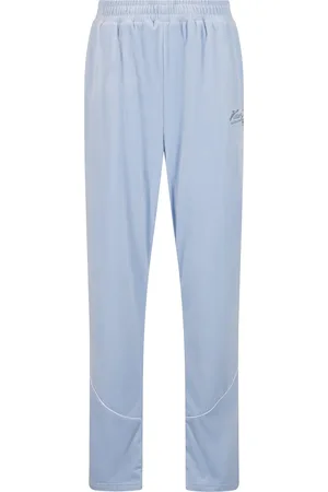Karl Kani Hose 