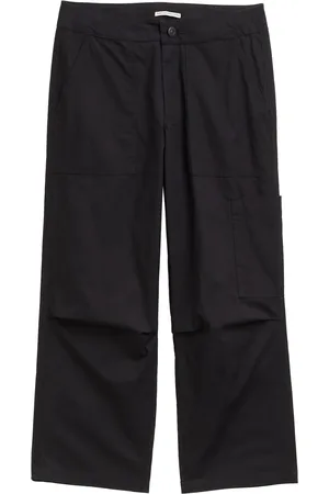TOM TAILOR Hose