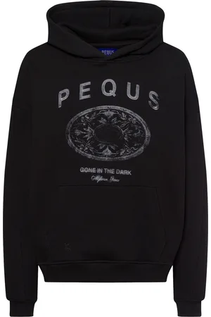 PEQUS Sweatshirt