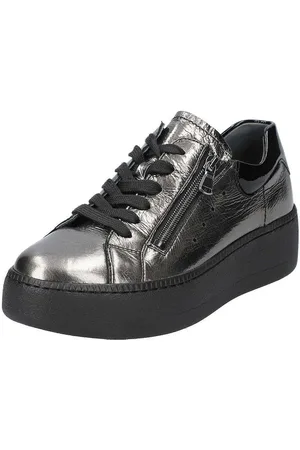 Waldläufer Sneaker 