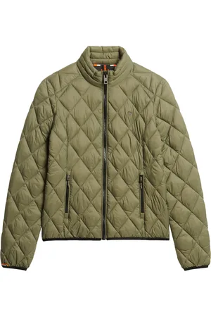 Superdry Jacke 