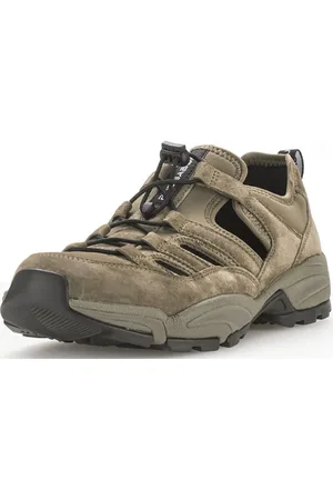 Gabor Sandalette
