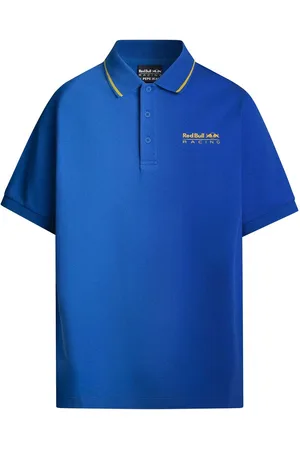 Pepe Jeans Poloshirt