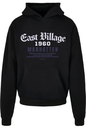 F4NT4STIC Sweatshirt