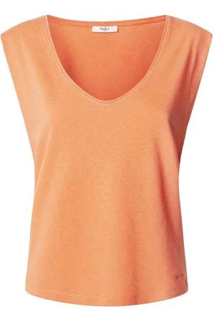 Pepe Jeans Top 