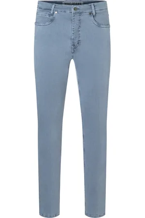 Mac Jeans