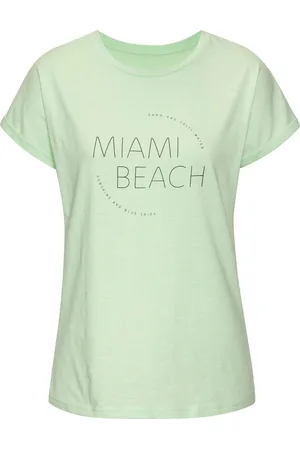 vivance collection T-Shirt