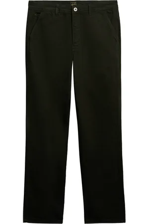 Superdry Jeans