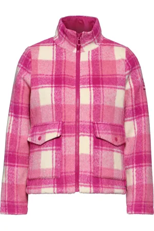 CECIL Jacke