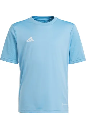 adidas Funktionsshirt 