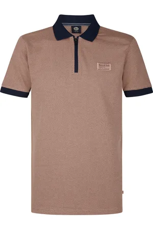 Petrol Industries Poloshirt 