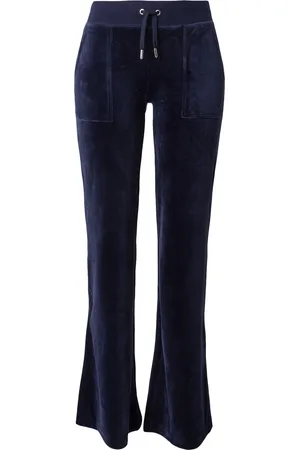 Juicy Couture Hose 