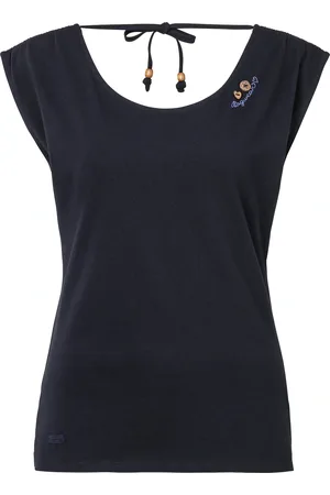 Ragwear Shirt
