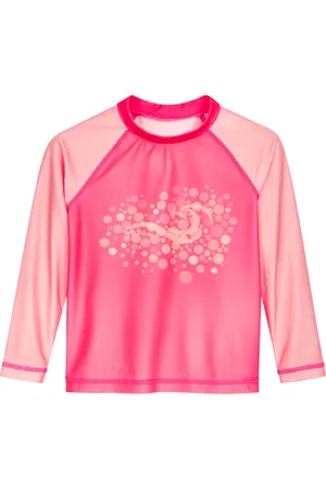 Playshoes Badeshirt