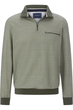 BABISTA Sweatshirt 