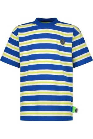 Vingino T-Shirt 