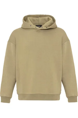 Antioch Sweatshirt