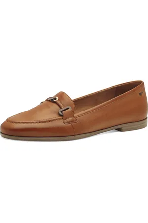 Tamaris Slipper