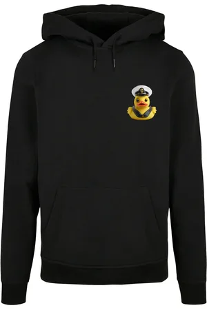 F4NT4STIC Sweatshirt