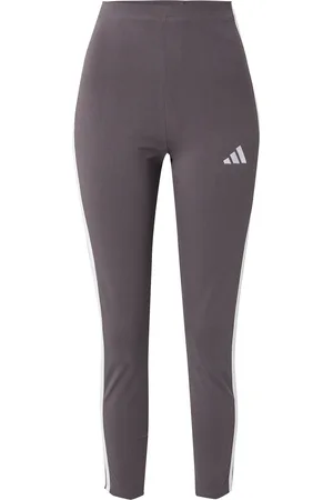 adidas Sporthose 