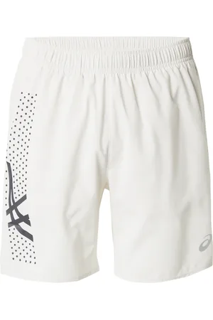 Asics Sportshorts 