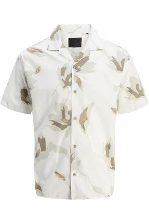 JACK & JONES Hemd