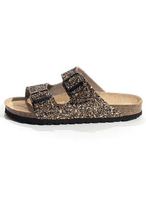 Bayton Pantolette 