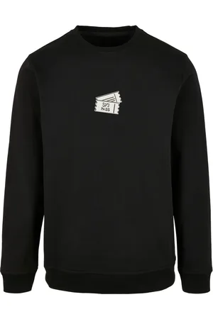 F4NT4STIC Sweatshirt