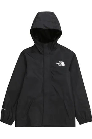The North Face Outdoorjacke 