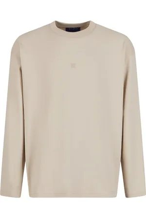 PEQUS Shirt 