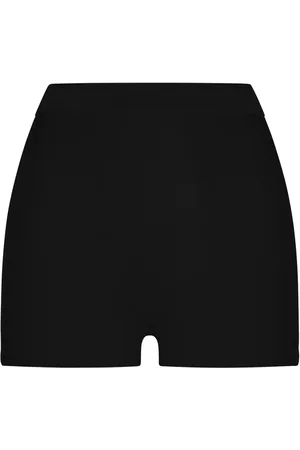 Wolford Radlerhose 