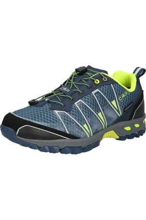 CMP Trailrunningschuh 
