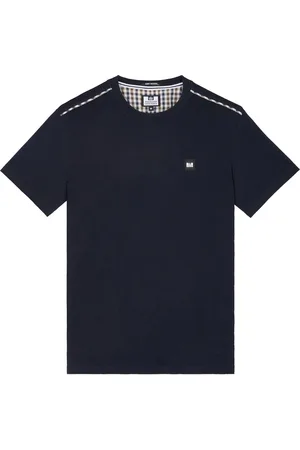 Weekend Offender T-Shirt 