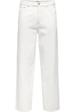 Only & Sons Jeans 