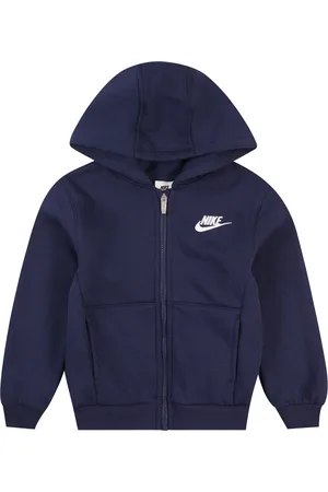 Nike Sweatjacke 