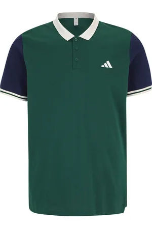 adidas Funktionsshirt 