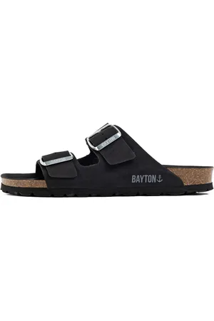Bayton Pantolette 