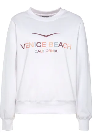 Venice Beach Sweatshirt