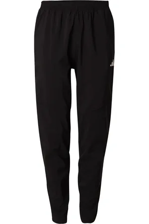 adidas Sporthose 