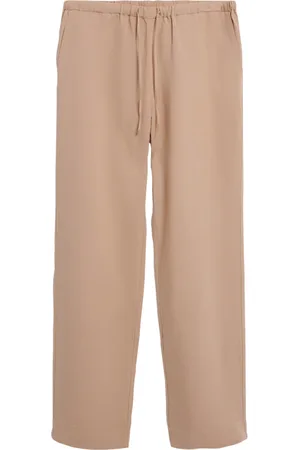 Armedangels Hose MIOAA LINO