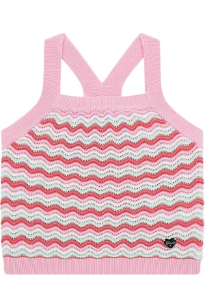 Guess Stricktop