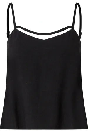 EDITED the label Top 