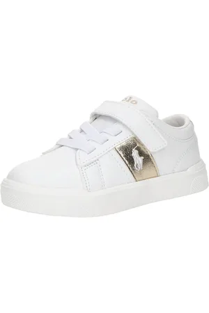 Ralph Lauren Sneaker 