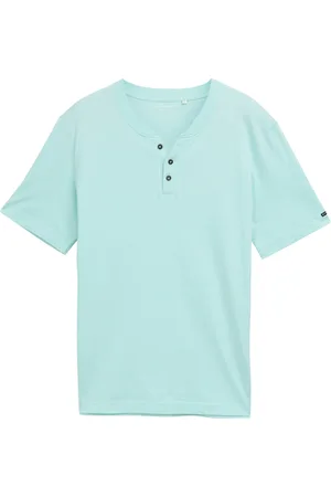 TOM TAILOR T-Shirt