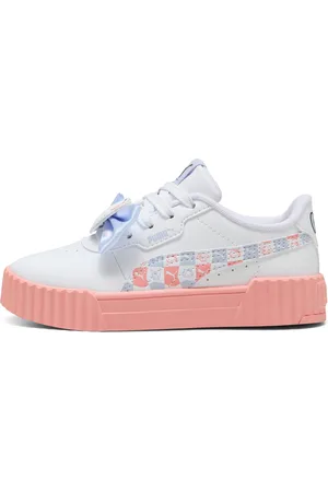 PUMA Sneaker 