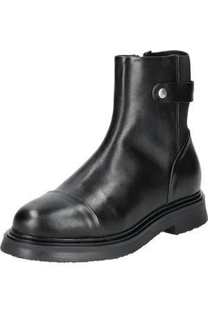 Pavement Stiefelette 