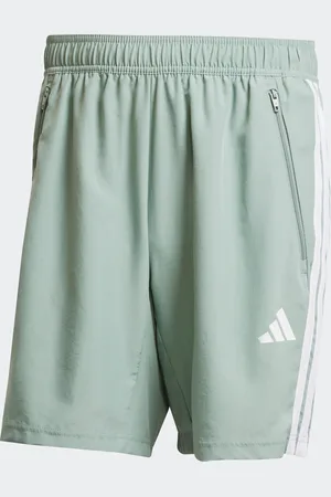 adidas Sportshorts 